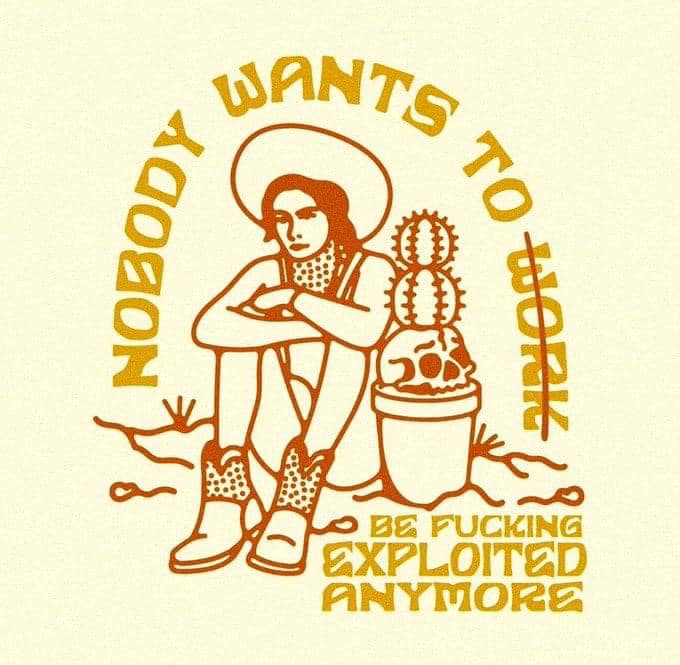 La fabbrica dei colpevoli